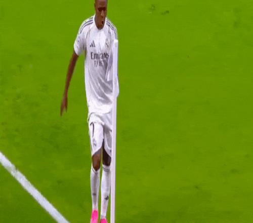 探寻,新生之旅,徒步活动,pa真人,pa真人真人,pa真人电子,PlayAce