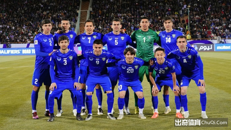 探寻,新生之旅,徒步活动,pa真人,pa真人真人,pa真人电子,PlayAce