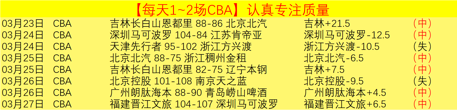 沙特豪门以,万欧高价引,国米或启动,pa真人,pa真人真人,pa真人电子,PlayAce