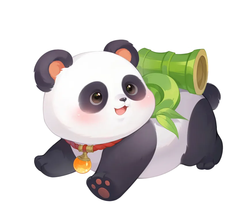 沙特豪门以,万欧高价引,国米或启动,pa真人,pa真人真人,pa真人电子,PlayAce