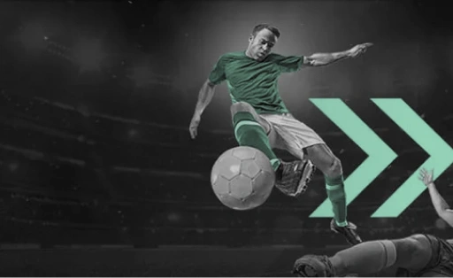 连红传奇再,澳超喷气机,残阵挑战,pa真人,pa真人真人,pa真人电子,PlayAce