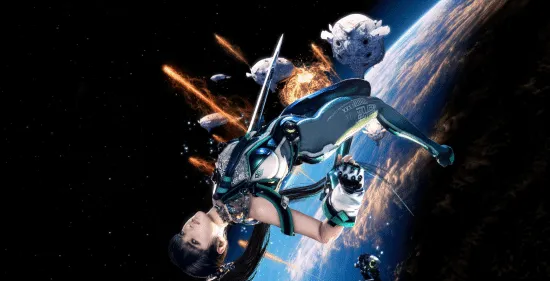 伊万基卡主,场大乐透期,号专家质合,pa真人,pa真人真人,pa真人电子,PlayAce