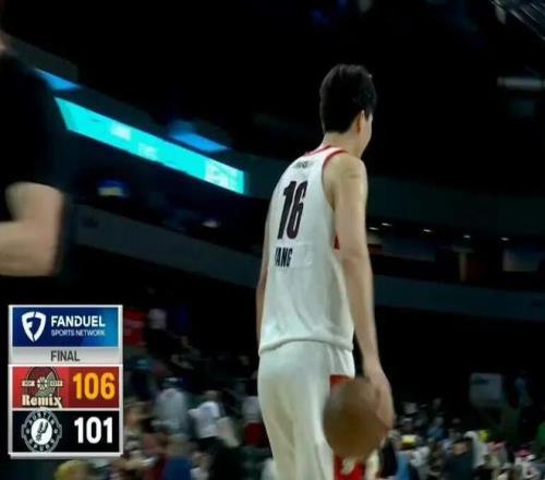 曼城,轮激战以,大胜莱斯特,pa真人,pa真人真人,pa真人电子,PlayAce