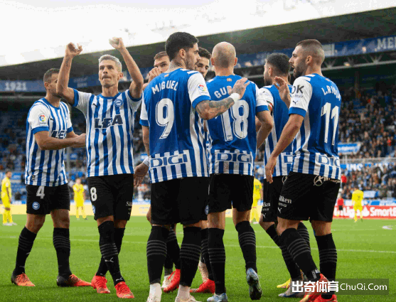 穆雷独砍,率掘金压制,湖人,pa真人,pa真人真人,pa真人电子,PlayAce