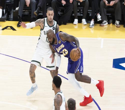 利物浦富勒,姆首发分析,萨拉赫,pa真人,pa真人真人,pa真人电子,PlayAce