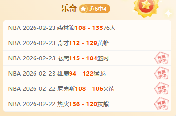 快船新援内,线潜力分析,专家建议纳,pa真人,pa真人真人,pa真人电子,PlayAce