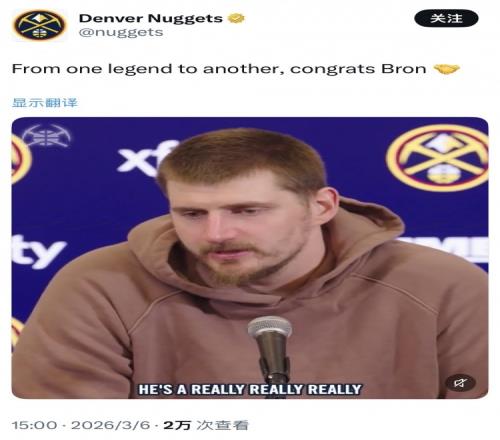 马卡,阿森西奥,月冲突后道,pa真人,pa真人真人,pa真人电子,PlayAce