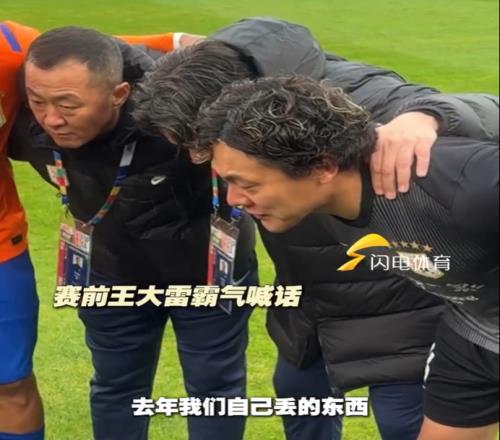 大乐透期号,专家推荐,布拉加主场,pa真人,pa真人真人,pa真人电子,PlayAce