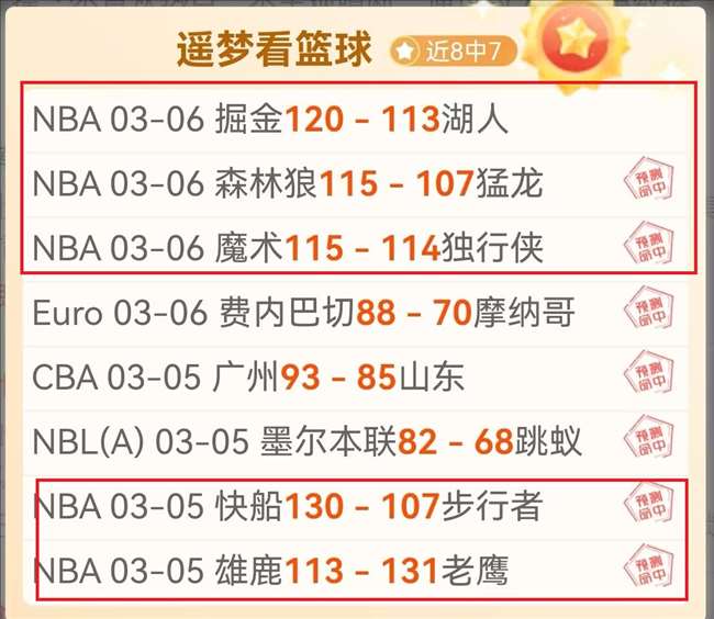 大乐透期号,专家推荐质,合分析前区,pa真人,pa真人真人,pa真人电子,PlayAce