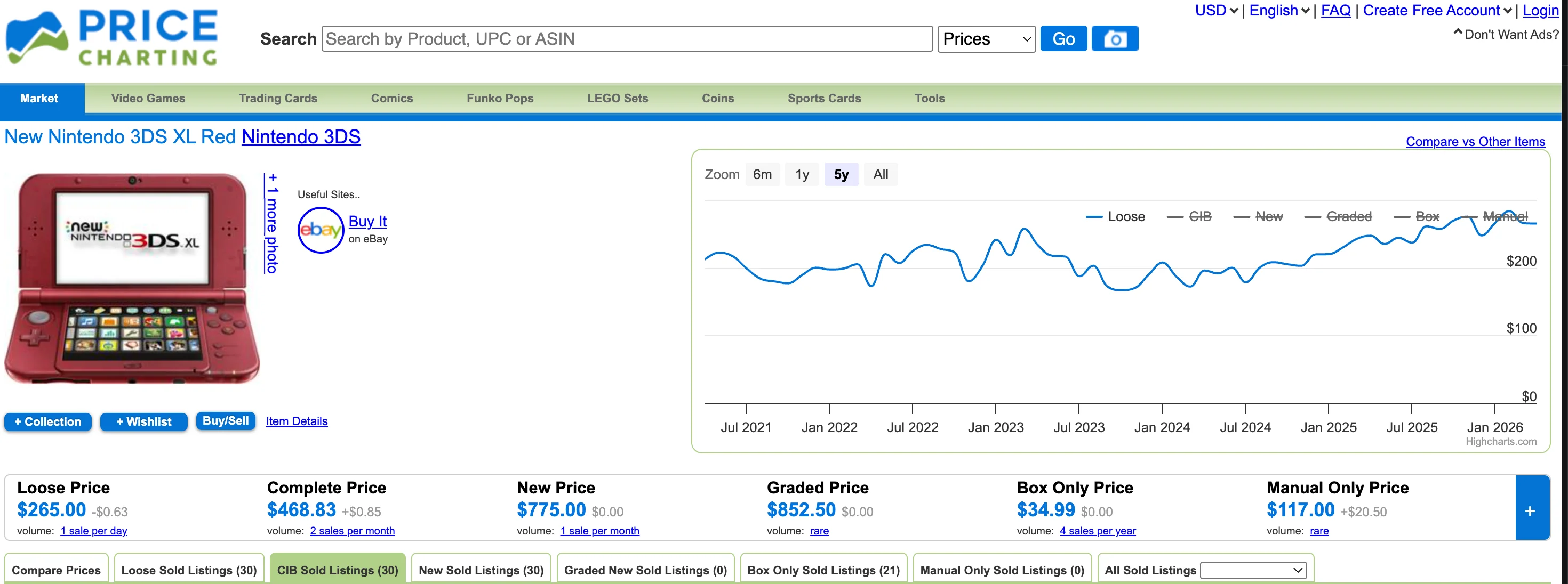 巴黎瞄准意,甲三中卫,斯卡爾維尼,pa真人,pa真人真人,pa真人电子,PlayAce