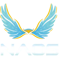 阿森纳与富,安健洋续约,周薪提升至,pa真人,pa真人真人,pa真人电子,PlayAce