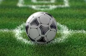 使命召唤,开发受阻,詹姆斯邦德,pa真人,pa真人真人,pa真人电子,PlayAce