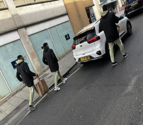 大乐透期号,专家推荐,质合分析前,pa真人,pa真人真人,pa真人电子,PlayAce