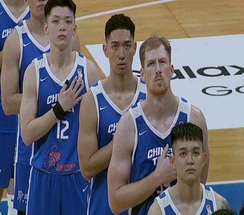 荷乙附加赛,交锋分析,劣势对决状,pa真人,pa真人真人,pa真人电子,PlayAce