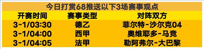 真人体育,资讯,pa真人体育,pa真人,pa真人真人,pa真人电子,PlayAce