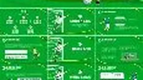 基恩：若克洛普確定離職，其決策當之無愧。