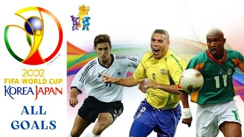 1月4日CBA常规赛：山东VS广东 徐杰亮点时刻