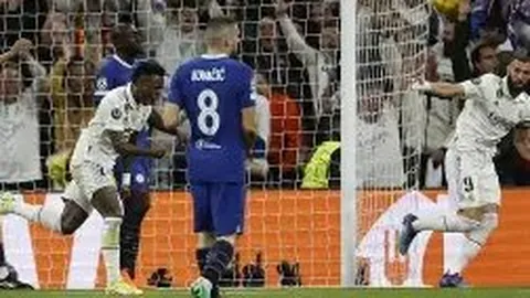 杨政体测视频引发关注：第二组跑步慢7秒，后续大腿受伤，成绩反差大