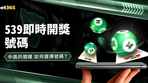 內馬爾轉會路線锁定巴薩，切爾西接觸在即！