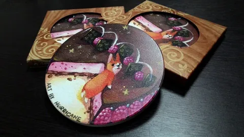 湖人未来有望迎来马威与东契奇强档，NBA迈向年轻势力掌控新纪元