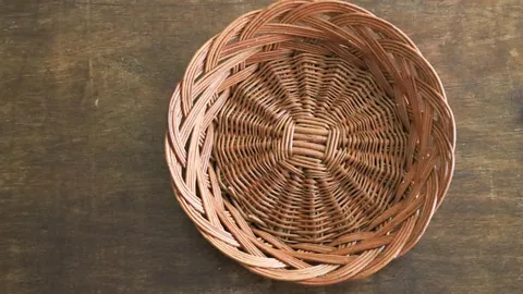 “央视新闻客户端独家首播：首届全国学生（青年）运动会乒乓球公开组金牌揭晓盛况”