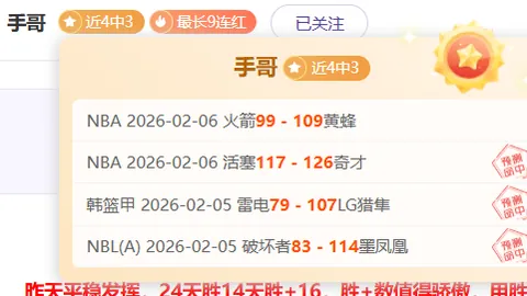 曼联球员在阿莫林看来幸免于难，成功避开裁员狂潮。