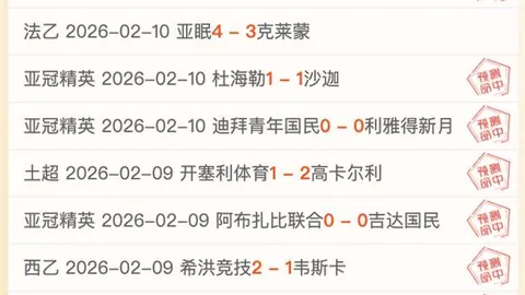 梅西与布冯赛后深情互赠球衣，巴神锋与尤文元老情谊难舍