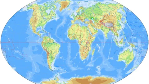杭州18岁少年过度饮茶致风险高，母因过度宠爱愧疚病危