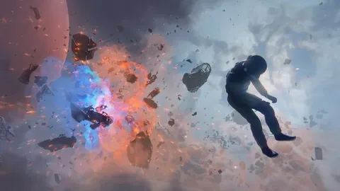 昨土杯连战告捷，阿利亚加客场挑战，能否在这两天实现逆转奇迹？