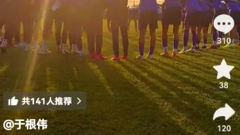 “前创影视作品汇编”