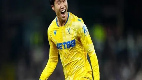 激战正酣！雄鹿对决步行者，9胜6负悬念重重，NBA数据对决亮点前瞻！