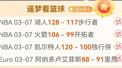 Deryeon转投Motiv Esports，告别Globa