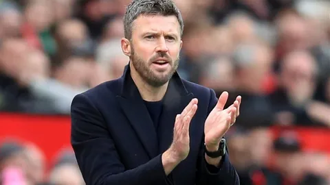 叙利亚客场让步原因分析大乐透期号专家质合推荐