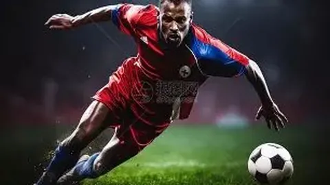 大乐透期号专家质合分析推荐前区十码：坎尔托塔VS库里科