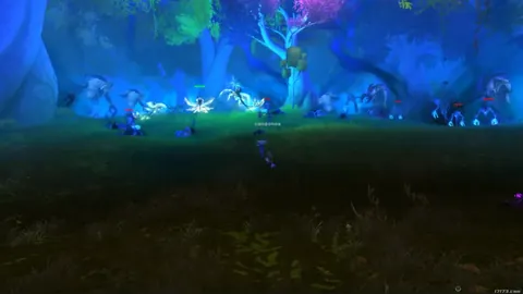 欧冠赛事分析：比分解析及胜负预测