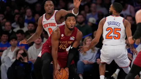 林总独家：日乙赛事新泻天鹅vs富山胜利预测