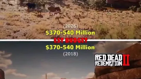 羽毛球年终赛：直播呈现赛事成绩，邓俊文谢影雪首战获胜