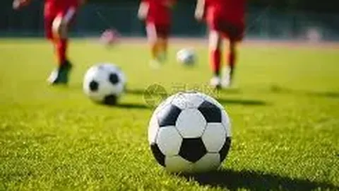 曼联签下17岁新星曼塔托：下周将完成首次签约仪式