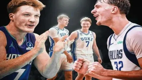 “王一凡：田径明星，体育学子追梦灯塔——迈步即向梦想迈进”