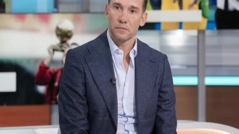 李昊桐T22，丁文一T44，拉斯海玛赛德雷获欧洲巡回赛首胜