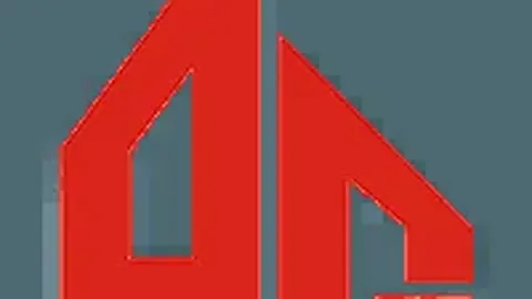 欧冠次轮激战，朗斯2-1险胜阿森纳，萨卡受伤离场，阿森纳赛季首负！