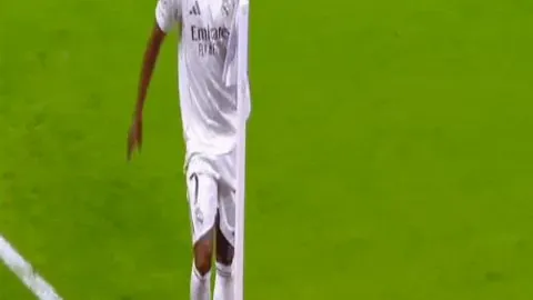 探寻“新生之旅”徒步活动2025-03-24