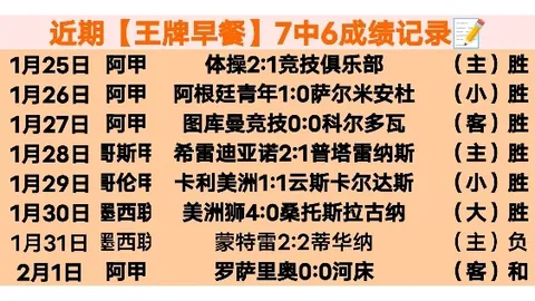 8日亚冬会滑雪赛事开幕，中国队聚焦U池项目金牌争夺