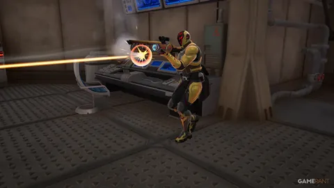 铝业巅峰争霸：阿拉克对马拉云，竞争激烈，霸主花落谁家？