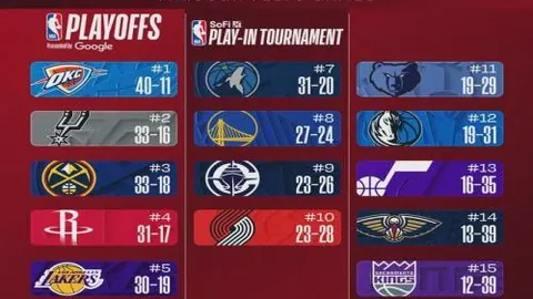 沙特豪门以1500万欧高价引进B罗！国米或启动弗拉泰西转会协商程序！