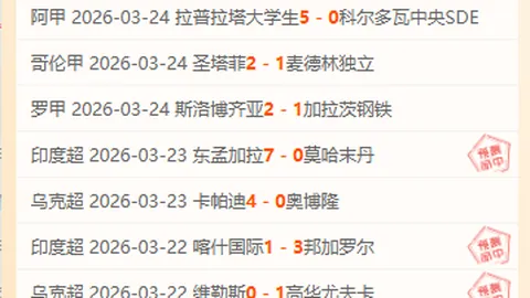 【连红传奇再续，澳超喷气机残阵挑战，能否突破狮吼防线之谜】