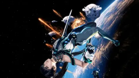 伊万基卡主场大乐透期号专家质合推荐前区十码