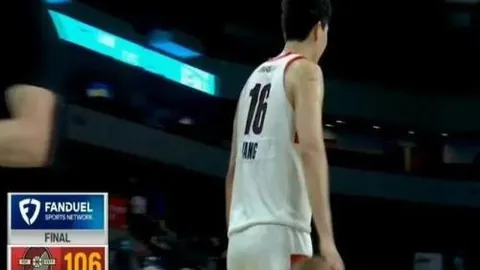 曼城19轮激战以6-3大胜莱斯特城，德布劳内创纪录斯特林梅开二度