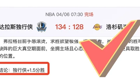 大乐透期号专家推荐：质合分析前区十码精选