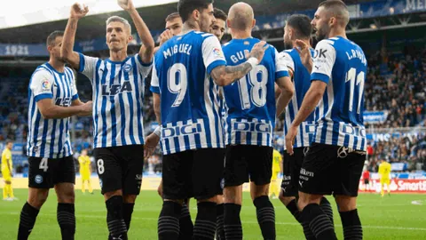 穆雷独砍39+7率掘金压制湖人，威少低迷11中5，格林30+5，申京献三双精彩表现